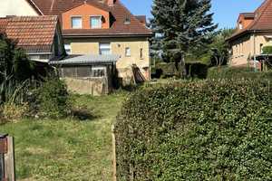 Großzügige Doppelhaushälfte in Menteroda – Unstrut-Hainich-Kreis – Vorschaubild 2