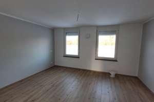 --- Energieeffizientes Reihenhaus  136 m² mit eigenem Garten --- – Theodor-Kunz-Ring 22a, 4319 Althen-Kleinpösna, Leipzig – Vorschaubild 13