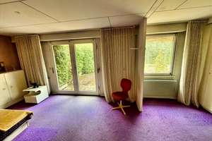 Familientraum - ruhig und zentral – Die vollständige Adresse der Immobilie erhältst du vom Anbieter., 30900 Wedemark – Vorschaubild 19