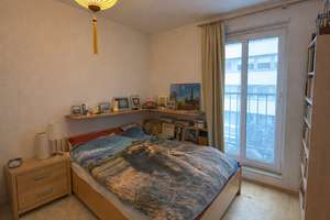 Property thumbnail 9