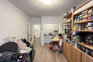 Property thumbnail 8