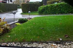 1-Zimmer Wohnung mit Parkplatz in Schmißberg