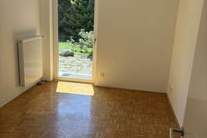 3,5 Zimmer-Wohnung in Garmisch-Partenkirchen – Die vollständige Adresse der Immobilie erhältst du vom Anbieter., 82457 Garmisch-Partenkirchen – Vorschaubild 11