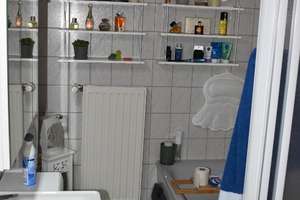 Top gepflegtes Zweifamilienhaus mit ausgebautem Dachgeschoß in Edigheim zu verkaufen. – 67069 Edigheim, Ludwigshafen am Rhein – Vorschaubild 8