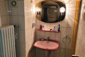 Provisionsfrei!!! Großes Einfamilienhaus in grüner Lage – Die vollständige Adresse der Immobilie erhältst du vom Anbieter., 22415 Langenhorn, Hamburg – Vorschaubild 24