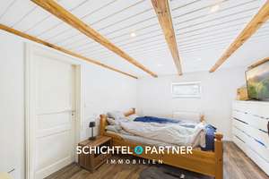 Hatten | Modernisierter Resthof auf großem Grundstück mit Wald und Teich – Die vollständige Adresse der Immobilie erhältst du vom Anbieter., 26209 Hatten – Vorschaubild 21
