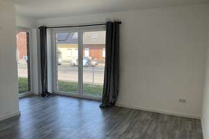 Moderne Wohnung mit viel Licht und Charme

 – Die vollständige Adresse der Immobilie erhältst du vom Anbieter., 26871 Papenburg – Vorschaubild 2