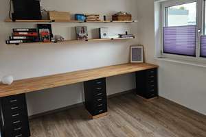 Property thumbnail 18