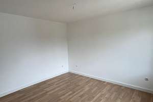 Helle 2-Zimmer-Wohnung – St.-Töniser-Straße 57, 47803 Kempener Feld/Baackeshof, Krefeld – Vorschaubild 3