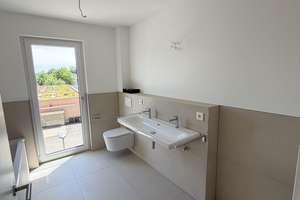 Helle 3-Zimmer-Wohnung in Ulms Weststradt – Multscherstr 11, 89077 Weststadt, Ulm – Vorschaubild 8