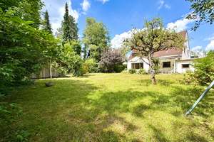 Property thumbnail 15