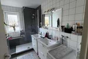 Moderne 3-Zimmer Wohnung in Pforzheim Mäurach – Spechtweg 15, 75181 Eutingen, Pforzheim – Vorschaubild 10