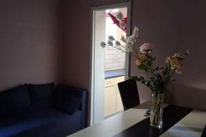 Attraktives Investment in Stuttgart-Ost: Kapitalanlage mit Steuerprivileg und Potenzial – Die vollständige Adresse der Immobilie erhältst du vom Anbieter., 70184 Gablenberg, Stuttgart – Vorschaubild 8