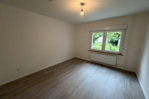 Perfekt für uns: frisch renovierte 3-Zimmer-Wohnung – 44339 Eving (Ortsteil), Dortmund – Vorschaubild 3