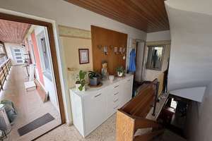 KLEINE WOHNANLAGE MIT VIEL POTENTIAL – Die vollständige Adresse der Immobilie erhältst du vom Anbieter., 84478 Waldkraiburg – Vorschaubild 45