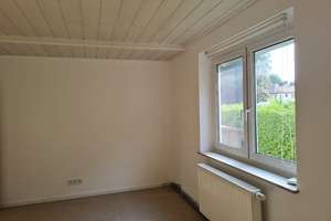 EFH, Zweifamilienhaus, Wohn/Arbeits Gemeinschaft Räumlichkeiten  in zentrale Lage v. Privat – Die vollständige Adresse der Immobilie erhältst du vom Anbieter., 85540 Haar – Vorschaubild 4