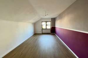 Galeriehaus 
für glückliches Wohnen – Die vollständige Adresse der Immobilie erhältst du vom Anbieter., 90596 Schwanstetten – Vorschaubild 12