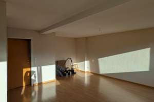 2,5-Zimmer-Wohnung in Duisburg-Buchholz – Düsseldorfer Landstraße 59, 47249 Buchholz, Duisburg – Vorschaubild 4