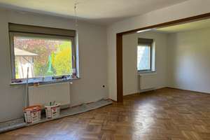 Großzügiges Haus in Dortmund-Wischlingen / Rahm – Ovelackerstraße 3, 44369 Huckarde (Ortsteil), Dortmund – Vorschaubild 13