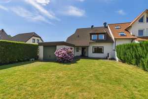 Property thumbnail 20