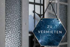 1+1+1=3 RäumeUndEureWG – KunstwerkFeeling sucht EUCH. No Standard. Just Style.