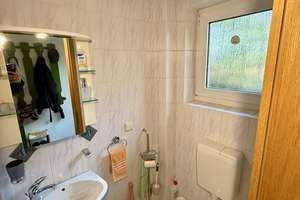 OPEN HOUSE am 8.11. – Verklinkertes Reihenmittelhaus in Hanglage – ruhig & stadtnah in Brackwede – Die vollständige Adresse der Immobilie erhältst du vom Anbieter., 33647 Brackwede, Bielefeld – Vorschaubild 6