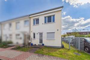 Individuelles Wohnglück mit Logenplatz – Die vollständige Adresse der Immobilie erhältst du vom Anbieter., 30453 Ahlem, Hannover – Vorschaubild 1
