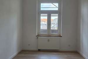 Erstbezug nach hochwertiger Renovierung – 3-Zi-Altbau mit Balkon | 90 m² | Leipzig-GohlisMitte – Coppistraße 76, 4157 Gohlis-Mitte, Leipzig – Vorschaubild 7