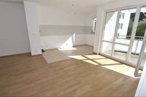 Helle, freundliche 2 Zimmer Citywohnung im Westend – Landsberger Straße 141, 80339 Westend, München – Vorschaubild 5