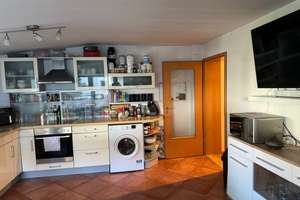 Stilvolle Wohnung mit EBK in Hannover – Lister Meile 51, 30161 Oststadt, Hannover – Vorschaubild 4