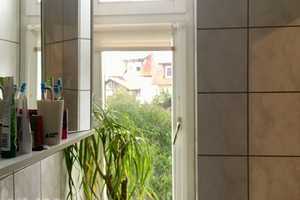 schöne 3 ZKB in Wehlheiden/Vorderer Westen, mit kleiner Einbauküche – Kirchweg 3, 34121 Kassel – Vorschaubild 11