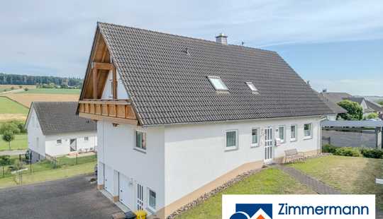 Bild von ***Energieeffizienz trifft Funktionalität***