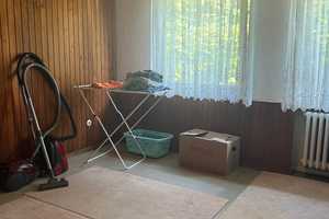 FESTPREIS - Bungalow auf großem Grundstück - ohne Käufercourtage! – Ostholstein (Kreis) – Vorschaubild 11