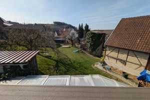 Komplett neu saniertes Einfamilienhaus mit Garten in Illertissen / Buch   – Kellerbergweg 2, 89290 Neu-Ulm (Kreis) – Vorschaubild 9
