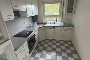 84m² SG Mitte, Warmiete 1.125 € – Die vollständige Adresse der Immobilie erhältst du vom Anbieter., 42655 Solingen-Mitte, Solingen – Vorschaubild 13