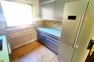 Immobilie in traumhafter Aussichtslage mit Blick über Aldingen bis Stuttgart – Die vollständige Adresse der Immobilie erhältst du vom Anbieter., 71686 Remseck am Neckar – Vorschaubild 16