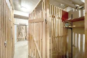 Property thumbnail 24