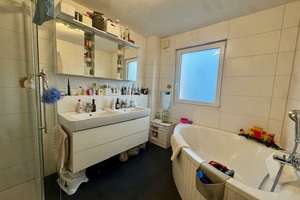 Property thumbnail 7