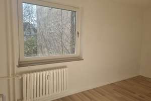 Zuhause ist: genug Platz für die ganze Familie - schicke 4-Zimmerwohnung + €500,00*Gutschein – Laurentiusstraße 11b, 45899 Horst, Gelsenkirchen – Vorschaubild 5