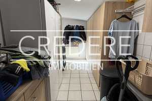 Modernes Familienglück in Arnsberg-Holzen – Hochsauerlandkreis – Vorschaubild 15