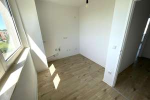 Familienfreundliche 4-Zimmer-Wohnung mit neuem Bad in Wolfsburg – Über dem Wechsel 14, 38448 Vorsfelde, Wolfsburg – Vorschaubild 9