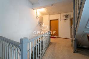 ***Sanierungsbedürftiges Altstadthaus - mit Potenzial*** – Die vollständige Adresse der Immobilie erhältst du vom Anbieter., 93047 Innenstadt, Regensburg – Vorschaubild 10