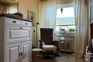 Charmante 3 Zimmer ETW als Kapitalanlage oder Eigennutzung über den Dächern von Do-Bövinghausen! – 44388 Bövinghausen, Dortmund – Vorschaubild 4