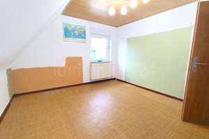 TOP GEDÄMMTES EIN- ZWEIFAMILIENHAUS IN GUTER LAGE! ++ INKL. DOPPELGARAGE UND VIELEM MEHR! ++ – Die vollständige Adresse der Immobilie erhältst du vom Anbieter., 34260 Kaufungen – Vorschaubild 10