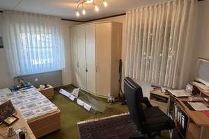 Gepflegter Bungalow mit großem, eingewachsenem Garten in attraktiver Wohnlage von Reichelsheim – Die vollständige Adresse der Immobilie erhältst du vom Anbieter., 64385 Reichelsheim (Odenwald) – Vorschaubild 22