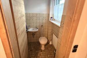 Schöne, gepflegte DHH in Mößling mit viel Platz und Garten – Die vollständige Adresse der Immobilie erhältst du vom Anbieter., 84453 Mühldorf am Inn – Vorschaubild 14
