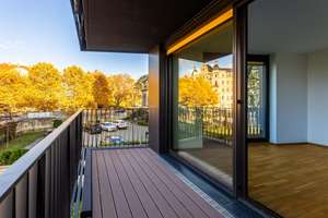 Property thumbnail 13