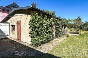 Zukunft gemeinsam leben – Mehrgenerationenhaus in bester Lage, nahe dem Regionalbahnhof -RESERVIERT- – Die vollständige Adresse der Immobilie erhältst du vom Anbieter., 14656 Brieselang – Vorschaubild 33