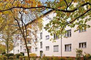 Property thumbnail 1