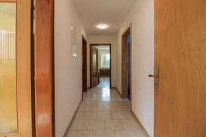 Jetzt zuschlagen! Mehrgenerationenhaus - großzügiges Zweifamilienhaus mit extra Baugrundstück  – Die vollständige Adresse der Immobilie erhältst du vom Anbieter., 86698 Oberndorf am Lech – Vorschaubild 10